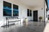 785 Fourteenth Street, Mildura, Vic 3500-Image