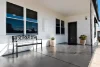785 Fourteenth Street, Mildura VIC 3500-Image