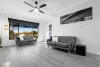 785 Fourteenth Street, Mildura VIC 3500-Image