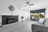 785 Fourteenth Street, Mildura, Vic 3500-Image