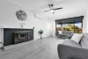 785 Fourteenth Street, Mildura VIC 3500-Image