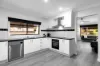 785 Fourteenth Street, Mildura, Vic 3500-Image