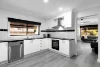 785 Fourteenth Street, Mildura VIC 3500-Image