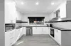 785 Fourteenth Street, Mildura, Vic 3500-Image