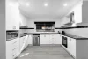 785 Fourteenth Street, Mildura VIC 3500-Image