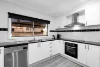 785 Fourteenth Street, Mildura VIC 3500-Image