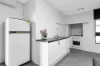 785 Fourteenth Street, Mildura, Vic 3500-Image