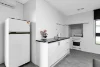 785 Fourteenth Street, Mildura VIC 3500-Image
