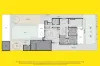 785 Fourteenth Street, Mildura, Vic 3500-Floorplan