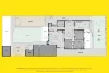 785 Fourteenth Street, Mildura VIC 3500-Floorplan