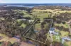 785 Nungurner Road, Metung, Vic 3904