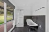 785 Nungurner Road, Metung, Vic 3904-Image