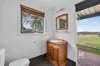 785 Nungurner Road, Metung, Vic 3904-Image