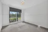785 Nungurner Road, Metung, Vic 3904-Image