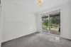 785 Nungurner Road, Metung, Vic 3904-Image