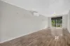 785 Nungurner Road, Metung, Vic 3904-Image