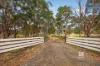 785 Nungurner Road, Metung, Vic 3904-Image