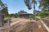 785 Nungurner Road, Metung, Vic 3904-Image
