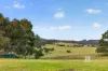 785 Nungurner Road, Metung, Vic 3904-Image