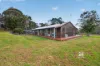 785 Nungurner Road, Metung, Vic 3904-Image
