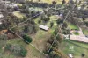785 Nungurner Road, Metung, Vic 3904-Image
