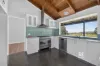785 Nungurner Road, Metung, Vic 3904-Image