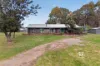 785 Nungurner Road, Metung, Vic 3904-Image