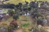 785 Nungurner Road, Metung, Vic 3904-Image