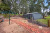 785 Nungurner Road, Metung, Vic 3904-Image