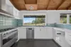 785 Nungurner Road, Metung, Vic 3904-Image