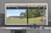 785 Nungurner Road, Metung, Vic 3904-Image