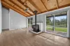 785 Nungurner Road, Metung, Vic 3904-Image