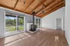 785 Nungurner Road, Metung, Vic 3904-Image