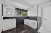 785 Nungurner Road, Metung, Vic 3904-Image