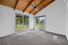785 Nungurner Road, Metung, Vic 3904-Image
