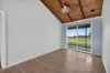 785 Nungurner Road, Metung, Vic 3904-Image