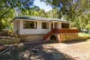 785 Walker Street, Mundaring, WA 6073