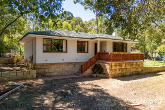785 Walker Street, Mundaring, WA 6073