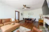 785 Walker Street, Mundaring, WA 6073-Image