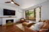 785 Walker Street, Mundaring, WA 6073-Image