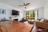 785 Walker Street, Mundaring, WA 6073-Image