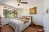 785 Walker Street, Mundaring, WA 6073-Image