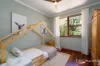 785 Walker Street, Mundaring, WA 6073-Image
