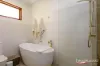 785 Walker Street, Mundaring, WA 6073-Image
