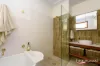 785 Walker Street, Mundaring, WA 6073-Image