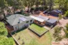 785 Walker Street, Mundaring, WA 6073-Image