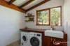 785 Walker Street, Mundaring, WA 6073-Image