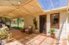 785 Walker Street, Mundaring, WA 6073-Image