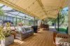 785 Walker Street, Mundaring, WA 6073-Image