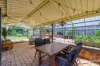 785 Walker Street, Mundaring, WA 6073-Image